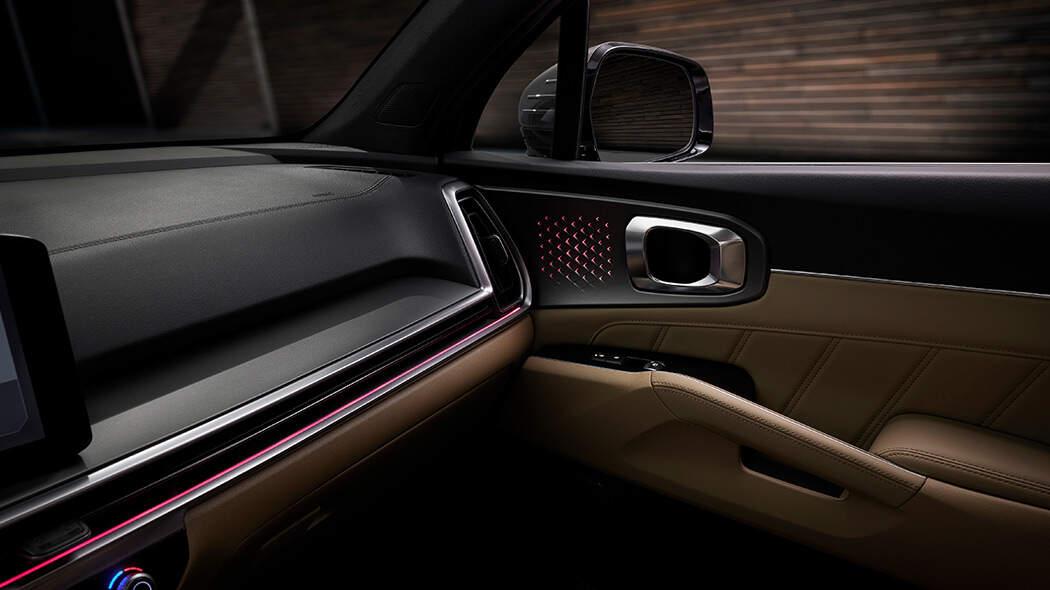 Ảnh HỆ THỐNG ĐIỀU HÒA